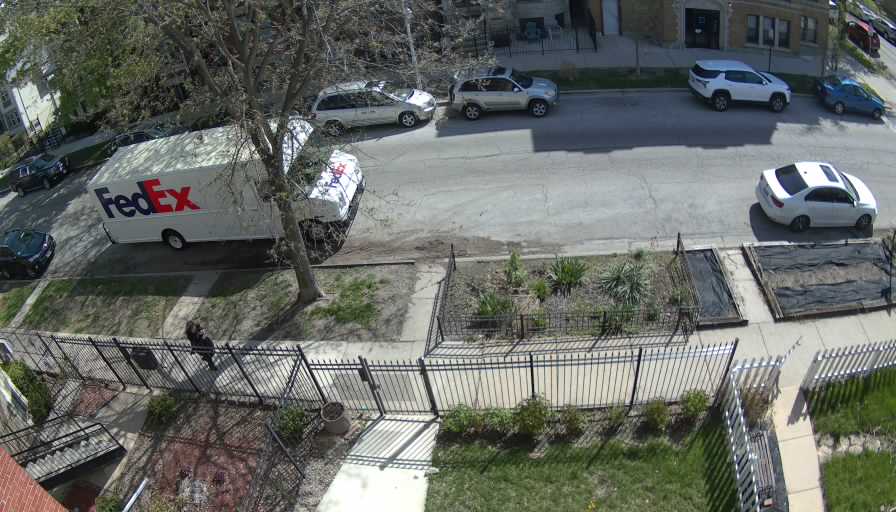 Reolink Camera One_00_Reolink Home Hub One_20260421103021.jpg